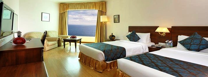 1459/The Quilon Beach Hotel - Kollam 12.jpg